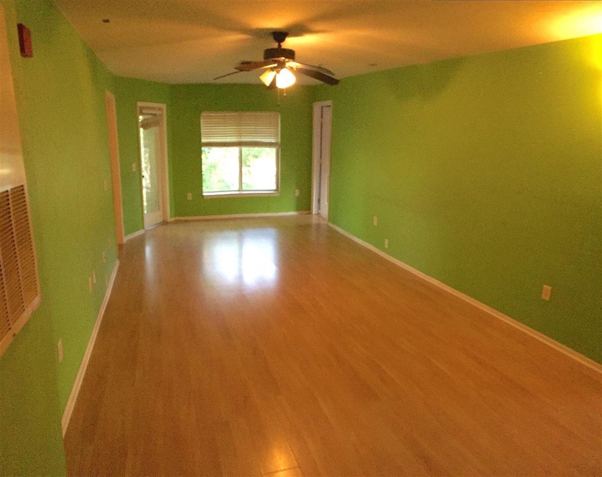 4000 SW 23rd Street 4-302, Gainesville, FL 32608