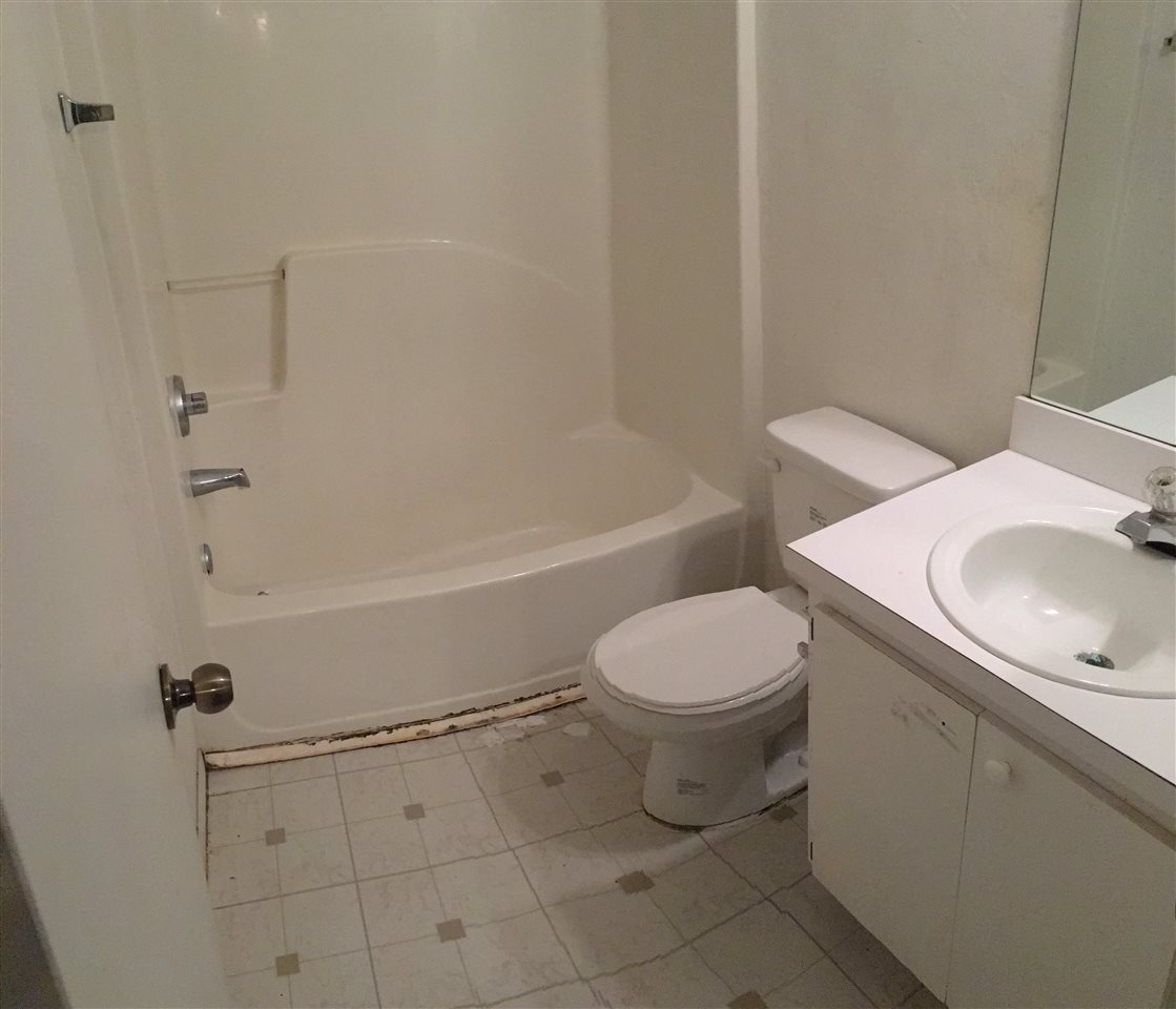 4000 SW 23rd Street 4-302, Gainesville, FL 32608