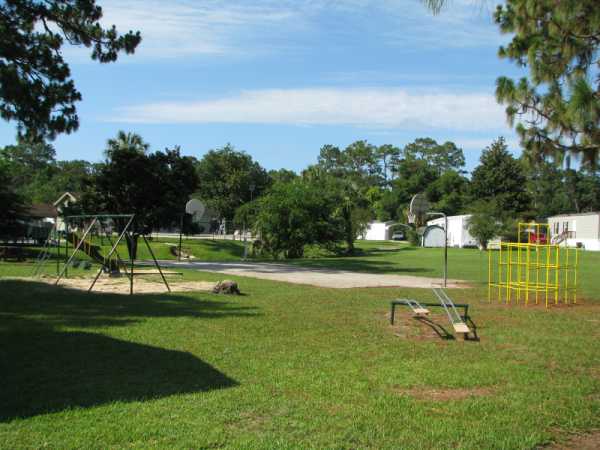 The Palms Of Archer 7117 SW Archer Rd Lot #2506Gainesville, FL 32608