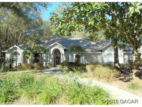 4316 Southwest 94th Drive, Gainesville, FL 32608