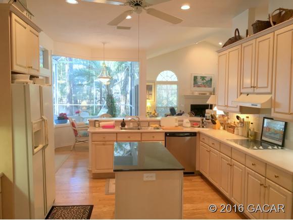 4316 Southwest 94th Drive, Gainesville, FL 32608