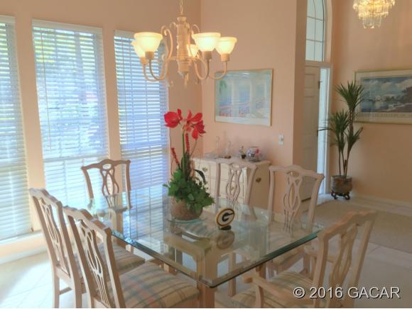 4316 Southwest 94th Drive, Gainesville, FL 32608