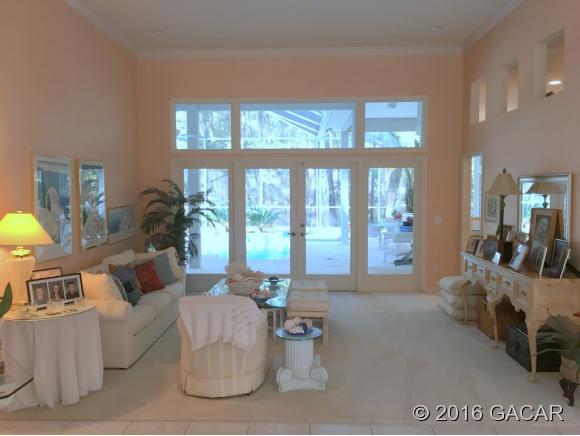 4316 Southwest 94th Drive, Gainesville, FL 32608