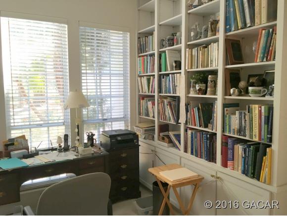 4316 Southwest 94th Drive, Gainesville, FL 32608