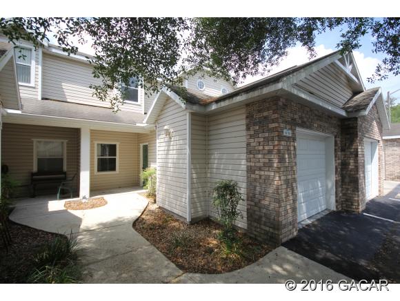 4700 Southwest Archer Road, Gainesville, FL 32608