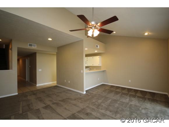 4700 Southwest Archer Road, Gainesville, FL 32608