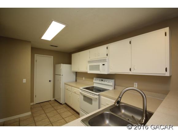 4700 Southwest Archer Road, Gainesville, FL 32608