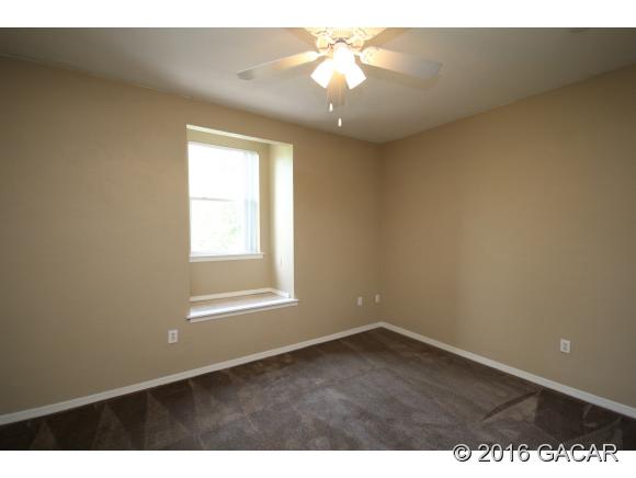 4700 Southwest Archer Road, Gainesville, FL 32608
