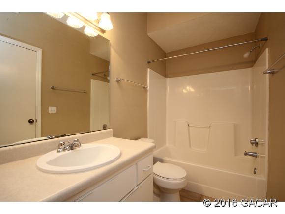 4700 Southwest Archer Road, Gainesville, FL 32608