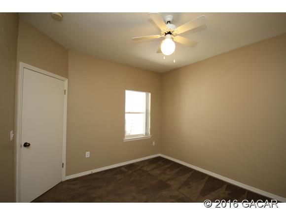 4700 Southwest Archer Road, Gainesville, FL 32608
