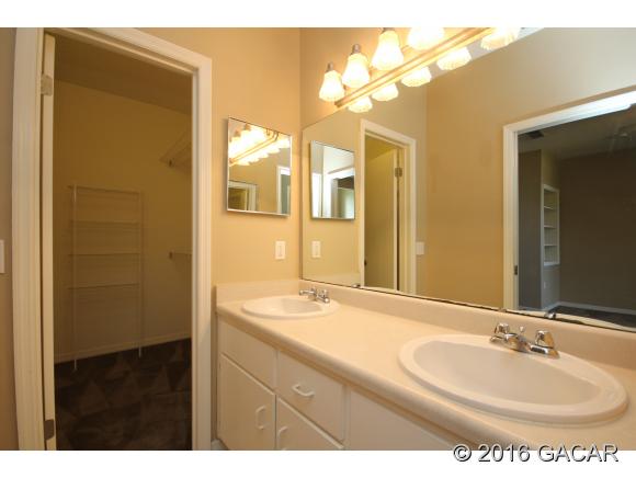 4700 Southwest Archer Road, Gainesville, FL 32608