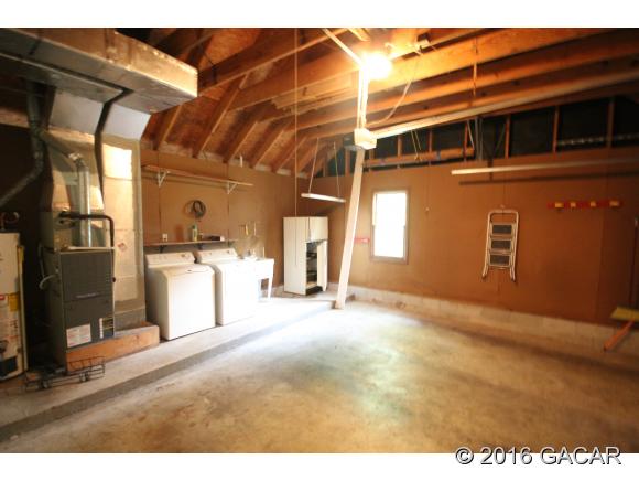 4621 Southwest 85th Drive, Gainesville, FL 32608