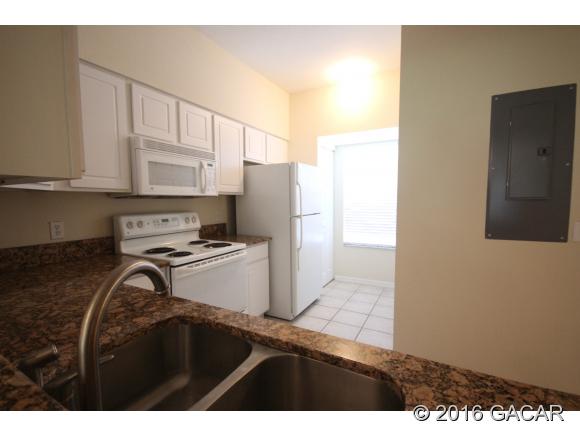 5133 Southwest 91st Court, Gainesville, FL 32608