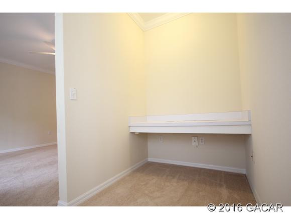 5133 Southwest 91st Court, Gainesville, FL 32608
