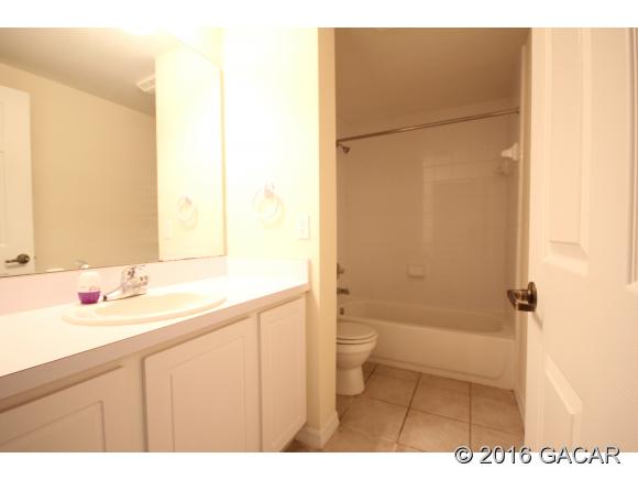 5133 Southwest 91st Court, Gainesville, FL 32608
