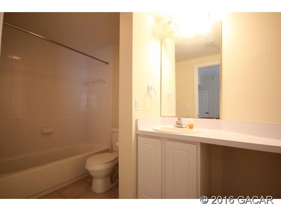 5133 Southwest 91st Court, Gainesville, FL 32608