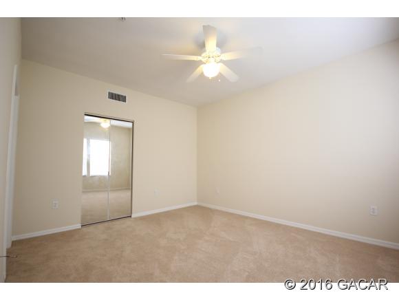 5133 Southwest 91st Court, Gainesville, FL 32608