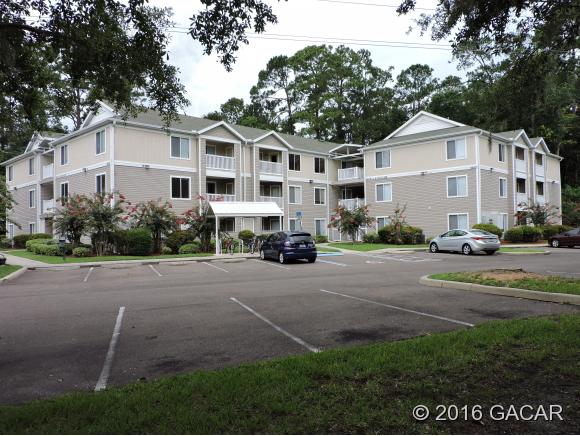 4000 Southwest 23rd Street, Gainesville, FL 32608