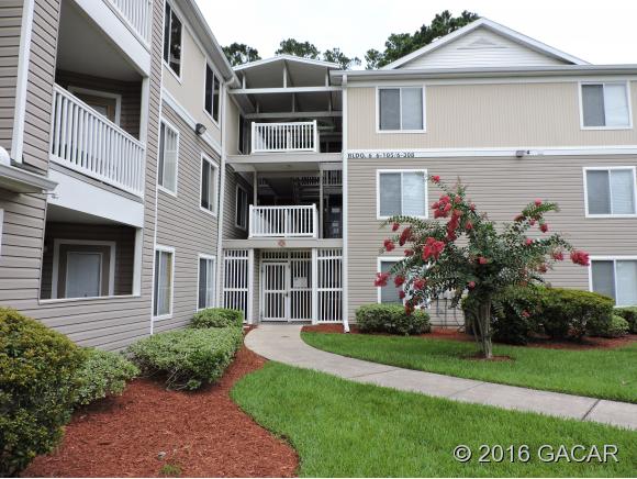 4000 Southwest 23rd Street, Gainesville, FL 32608