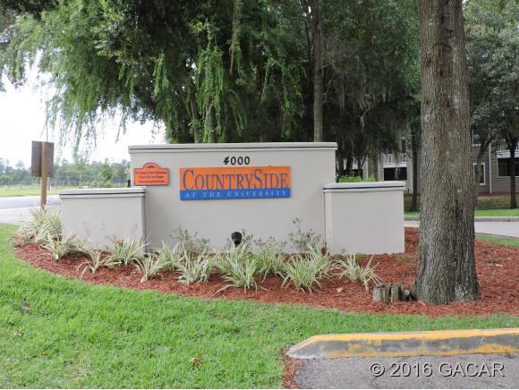 4000 Southwest 23rd Street, Gainesville, FL 32608