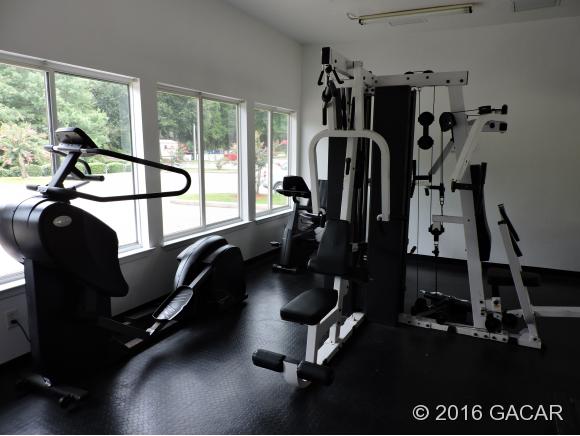 4000 Southwest 23rd Street, Gainesville, FL 32608