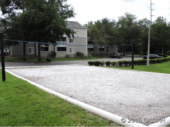 4000 Southwest 23rd Street, Gainesville, FL 32608