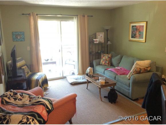 3705 Southwest 27th Street, Gainesville, FL 32608