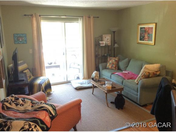 3705 Southwest 27th Street, Gainesville, FL 32608