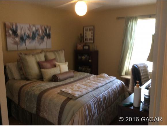 3705 Southwest 27th Street, Gainesville, FL 32608