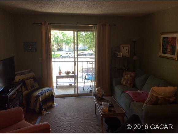 3705 Southwest 27th Street, Gainesville, FL 32608