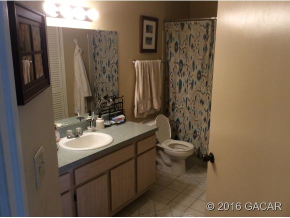3705 Southwest 27th Street, Gainesville, FL 32608