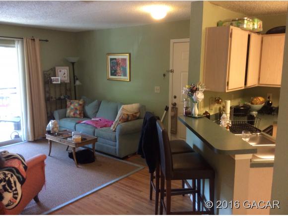 3705 Southwest 27th Street, Gainesville, FL 32608