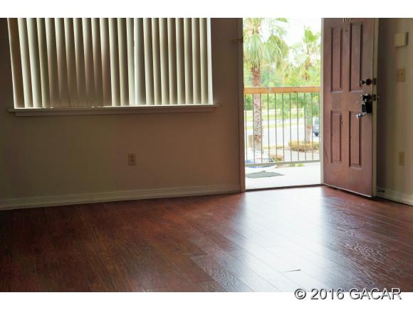 2360 Southwest Archer Road, Gainesville, FL 32608