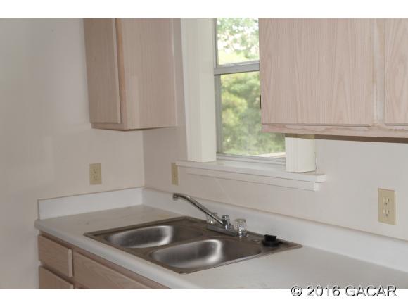 2360 Southwest Archer Road, Gainesville, FL 32608