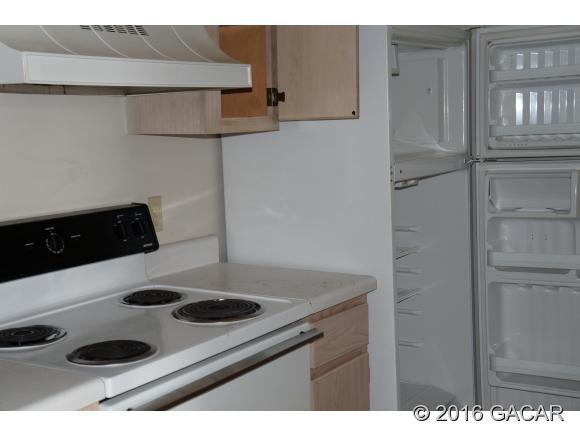 2360 Southwest Archer Road, Gainesville, FL 32608
