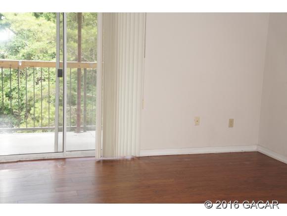 2360 Southwest Archer Road, Gainesville, FL 32608
