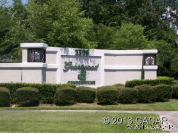 2508 Southwest 35th Place, Gainesville, FL 32608