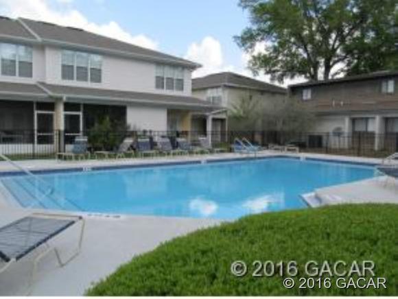 2508 Southwest 35th Place, Gainesville, FL 32608