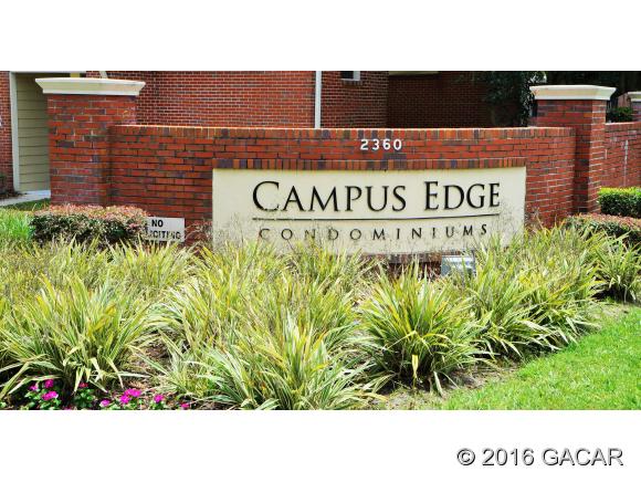 2360 Southwest Archer Road, Gainesville, FL 32608