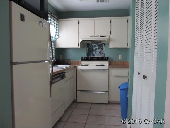4637 Southwest 45th Lane, Gainesville, FL 32608
