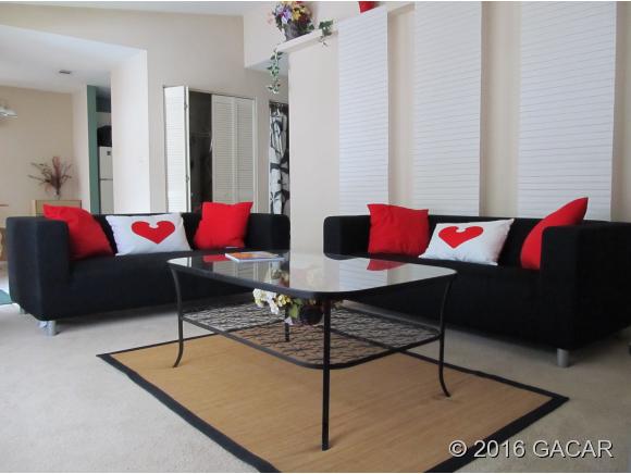 4637 Southwest 45th Lane, Gainesville, FL 32608