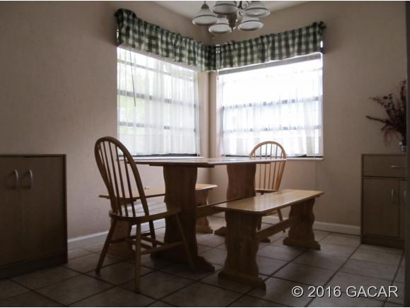 4637 Southwest 45th Lane, Gainesville, FL 32608