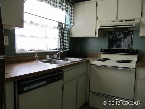 4637 Southwest 45th Lane, Gainesville, FL 32608