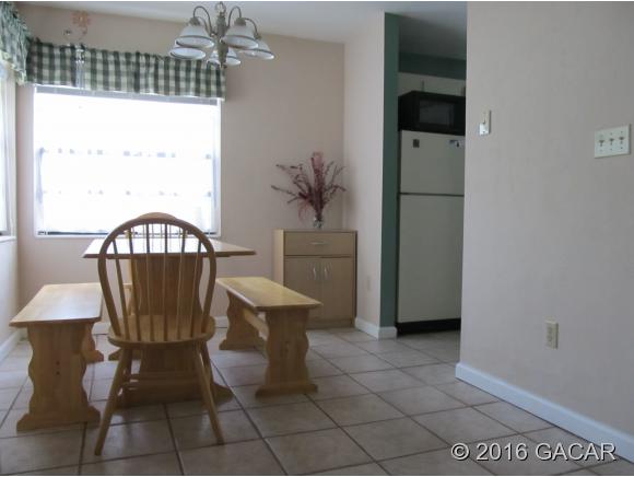 4637 Southwest 45th Lane, Gainesville, FL 32608