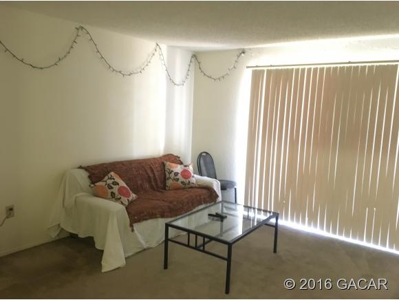 3705 Southwest 27th Street, Gainesville, FL 32608