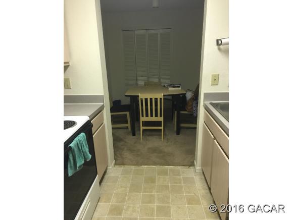 3705 Southwest 27th Street, Gainesville, FL 32608
