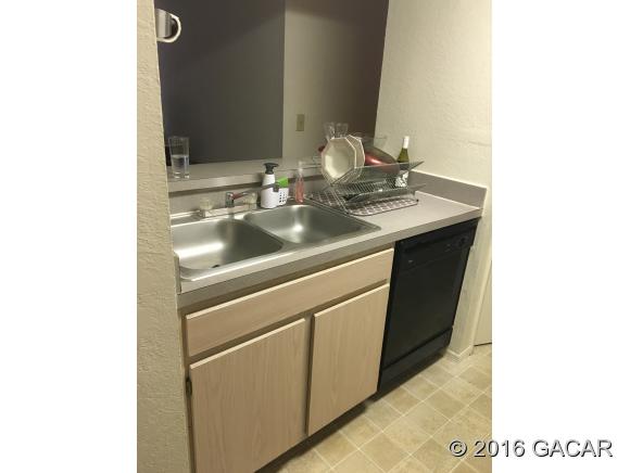 3705 Southwest 27th Street, Gainesville, FL 32608