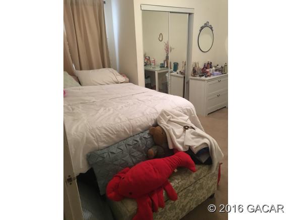 3705 Southwest 27th Street, Gainesville, FL 32608