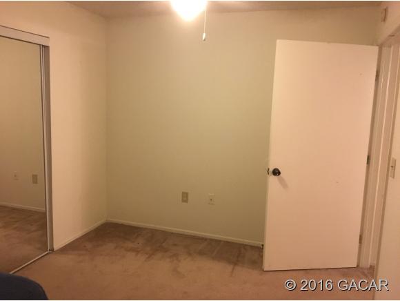 3705 Southwest 27th Street, Gainesville, FL 32608