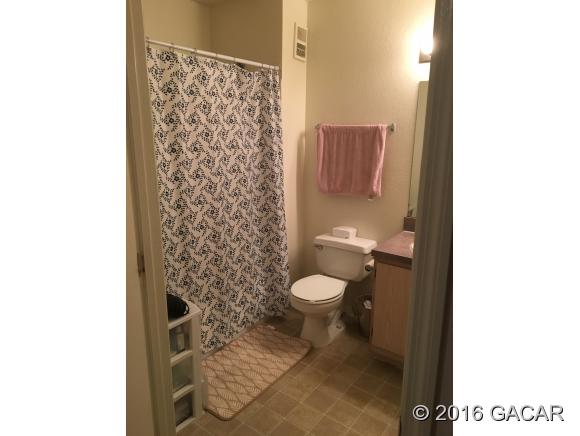 3705 Southwest 27th Street, Gainesville, FL 32608